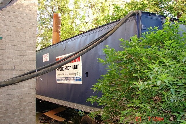 Slide of Stratton Plumbing Heating and Cooling