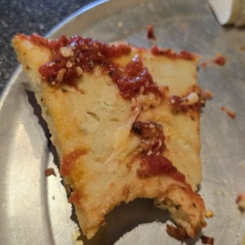 Smoking Monkey Pizza - Poorly made pizza... - Pizza Near Me - Renton, Washington Smoking Monkey Pizza - Poorly made pizza... - Pizza Near Me - Renton, Washington