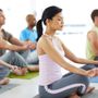 Photo of JZT Dance & Yoga