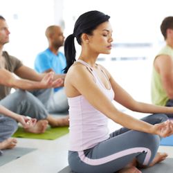 JZT Dance & Yoga - http://www.jztdanceandyoga.com 201-867-4500