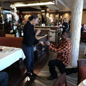 The Winery Restaurant Wine Bar Order Food Online 1095 Photos The Winery Restaurant Wine Bar