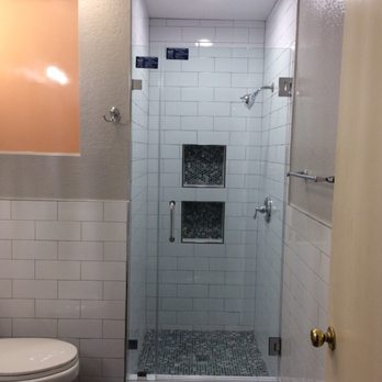 BH Remodeling - General Contractors Near Me - Rowland Heights, California BH Remodeling - General Contractors Near Me - Rowland Heights, California