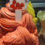 Photo of Gelateria Da Toni