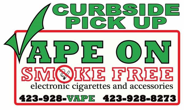 getting cigarette smoke smell out of furniture How To Remove Smoke Smell From Wood Furniture getting cigarette smoke smell out of furniture How To Remove Smoke Smell From Wood Furniture