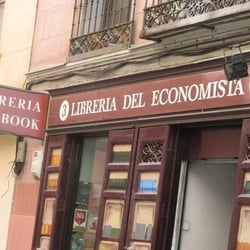 Ecobook