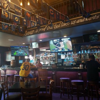 Cosmo Restobar - Variety of beer & always have the games on. - New American Near Me - Pomona, California Cosmo Restobar - Variety of beer & always have the games on. - New American Near Me - Pomona, California