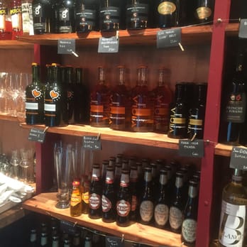Casa Italia Didsbury - Wine Bars Near Me - Manchester, XGM Casa Italia Didsbury - Wine Bars Near Me - Manchester, XGM