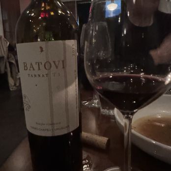 Ceibo - Wine Bars Near Me - Washington, DC, District of Columbia Ceibo - Wine Bars Near Me - Washington, DC, District of Columbia