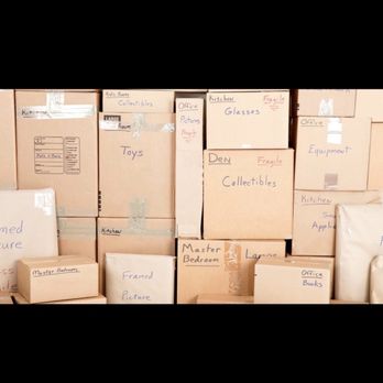 Hernandez Transfer Moving - Movers Near Me Hernandez Transfer Moving - Movers Near Me