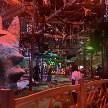 Great Wolf Lodge - Water Parks Near Me - Naples, Florida