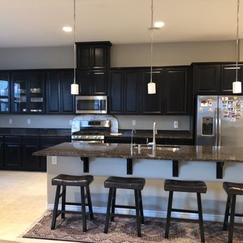 Gemini Cleaning Services - Disinfect common area - Home Cleaning Near Me Gemini Cleaning Services - Disinfect common area - Home Cleaning Near Me