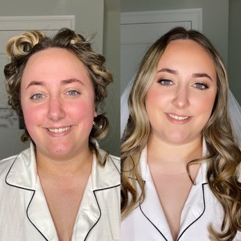 Blizziexbeauty - Hair Stylists Near Me Blizziexbeauty - Hair Stylists Near Me