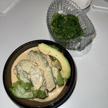 Umiya Sushi - Sushi Bars Near Me - Houston, Texas Umiya Sushi - Sushi Bars Near Me - Houston, Texas