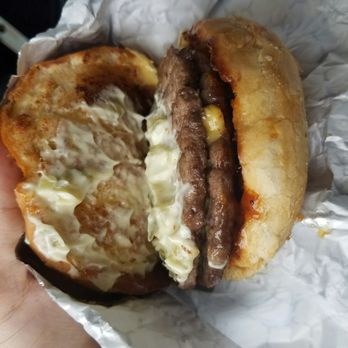 Swensons Drive-In - Inside a Galley Boy. Sounds kinky. - Sandwiches Near Me - Stow, Ohio Swensons Drive-In - Inside a Galley Boy. Sounds kinky. - Sandwiches Near Me - Stow, Ohio