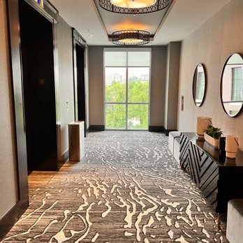 Archer Hotel Tysons - Hotels Near Me - Tysons, Virginia Archer Hotel Tysons - Hotels Near Me - Tysons, Virginia