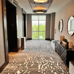 Archer Hotel Tysons