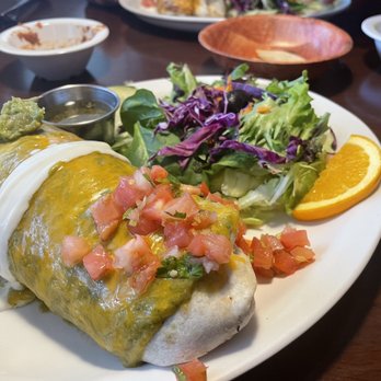 Jarrito Loco - Carne Asada Burrito - Mexican Near Me - Monument, Colorado Jarrito Loco - Carne Asada Burrito - Mexican Near Me - Monument, Colorado