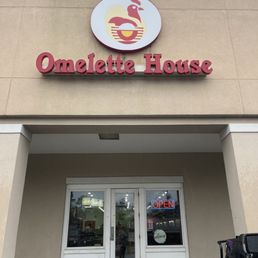 Outside Outside