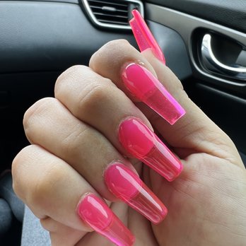 Diva Nails - They always do what I want on point - Nail Salons Near Me - Chula Vista, California Diva Nails - They always do what I want on point - Nail Salons Near Me - Chula Vista, California