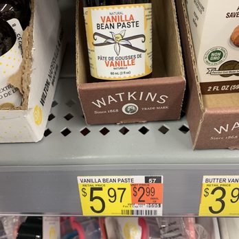 Walmart Supercenter - Good to know they carry this now!! 11/2020 - Department Stores Near Me - Las Vegas, Nevada Walmart Supercenter - Good to know they carry this now!! 11/2020 - Department Stores Near Me - Las Vegas, Nevada