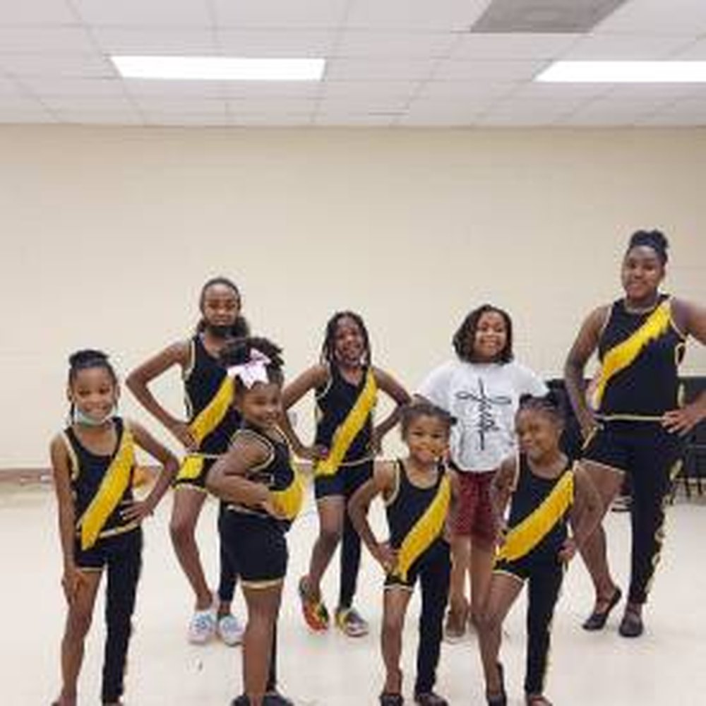 THE BEST Reviewed 10 Dance Schools near CHAPIN, SC - Last Updated May 2024  - Yelp