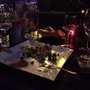 Photo of Wijnbar La Douce