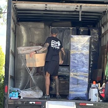 Gentle Movers - Movers Near Me Gentle Movers - Movers Near Me