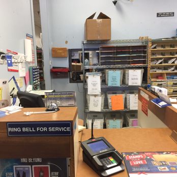 USPS Post Office - Gibsonton - Post Offices Near Me - Gibsonton, Florida USPS Post Office - Gibsonton - Post Offices Near Me - Gibsonton, Florida