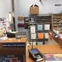 Photo of USPS Post Office - Gibsonton