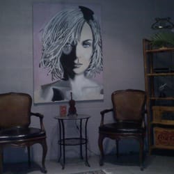 Woodsound Studios
