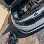 Photo of Mitchell's Mobile Auto Repair
