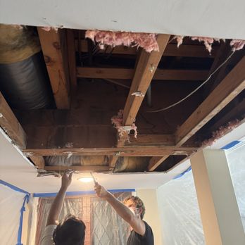 Aura Builders - General Contractors Near Me - Reseda, California Aura Builders - General Contractors Near Me - Reseda, California