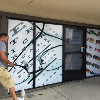 Mustard Seed Printing - Printing Services Near Me - Downey, California