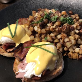 Blu Jam Cafe - Breakfast & Brunch Near Me - Sherman Oaks, California Blu Jam Cafe - Breakfast & Brunch Near Me - Sherman Oaks, California