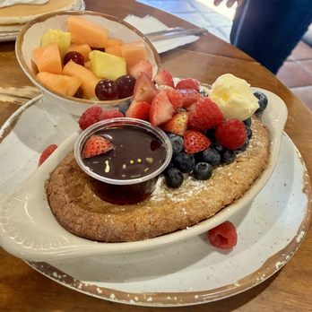 Martha Green's Dough'Lectibles - The Sinful French Toast - Bakeries Near Me - Redlands, California Martha Green's Dough'Lectibles - The Sinful French Toast - Bakeries Near Me - Redlands, California