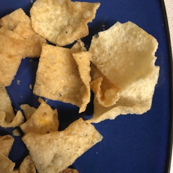Great China - Not noodles. - Chinese Near Me - Raleigh, North Carolina