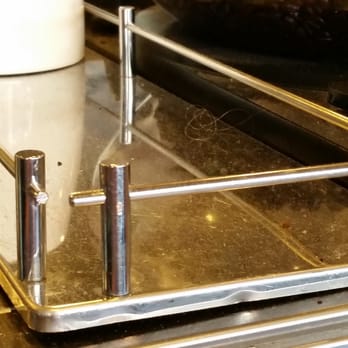 Starbucks - Dust and human hair in your coffee? - Coffee & Tea Near Me - New York, New York Starbucks - Dust and human hair in your coffee? - Coffee & Tea Near Me - New York, New York