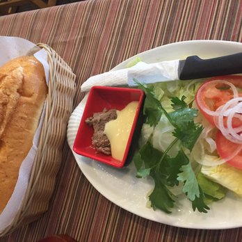 Mon Viet Cafe - Vietnamese Near Me - Arlington, Texas Mon Viet Cafe - Vietnamese Near Me - Arlington, Texas