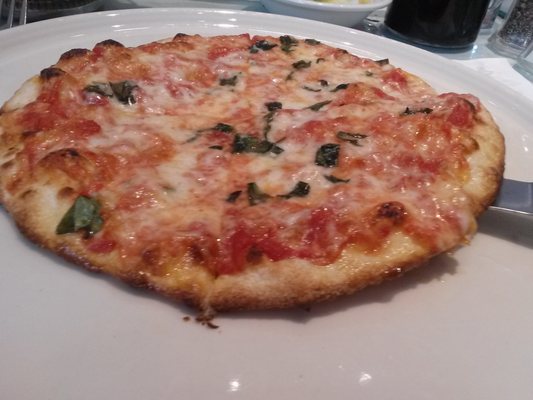 La Vecchia Cucina by null