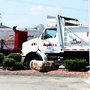 Photo of Angelo's Landscape Supply a Siteone Company
