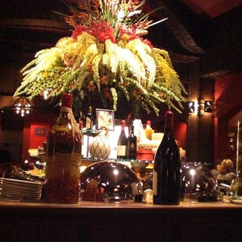 Texas de Brazil - Addison - Brazilian Near Me - Addison, Texas Texas de Brazil - Addison - Brazilian Near Me - Addison, Texas
