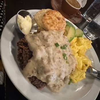 Rabalais' Bistro - Chicken Fried Steak - Bakeries Near Me - Santa Paula, California Rabalais' Bistro - Chicken Fried Steak - Bakeries Near Me - Santa Paula, California