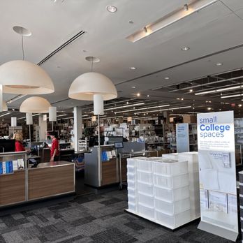 The Container Store - Home Decor Near Me - Plano, Texas The Container Store - Home Decor Near Me - Plano, Texas