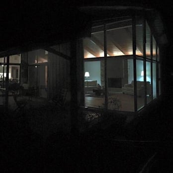 Berkeley Lighting - LED ambience lighting - Lighting Fixtures & Equipment Near Me - Berkeley, California