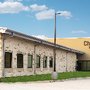 Photo of Chase Oaks Church - Sloan Creek Campus