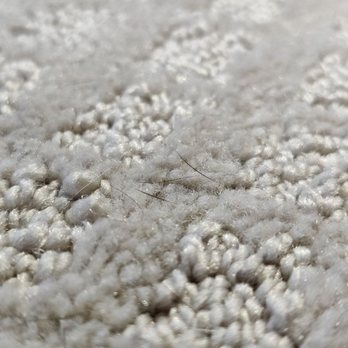 Lava Steemer - Carpet Cleaning Near Me - San Mateo, California
