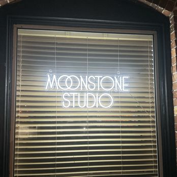 Moonstone Studio - Tattoo Near Me - Bradenton, Florida Moonstone Studio - Tattoo Near Me - Bradenton, Florida