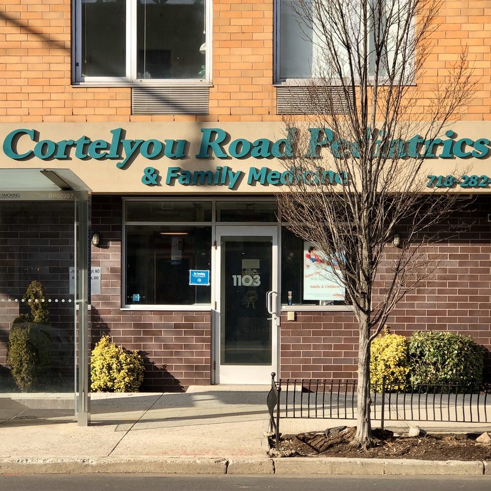 6010 Bay Parkway 7th Floor Brooklyn Ny 11204 Floor Roma