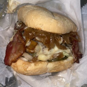 Philly Frank's Steaks - Smash Burger - Sandwiches Near Me - San Marcos, California Philly Frank's Steaks - Smash Burger - Sandwiches Near Me - San Marcos, California