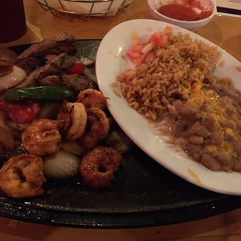 Roja Mexican Grill - Mexican Near Me - Omaha, Nebraska